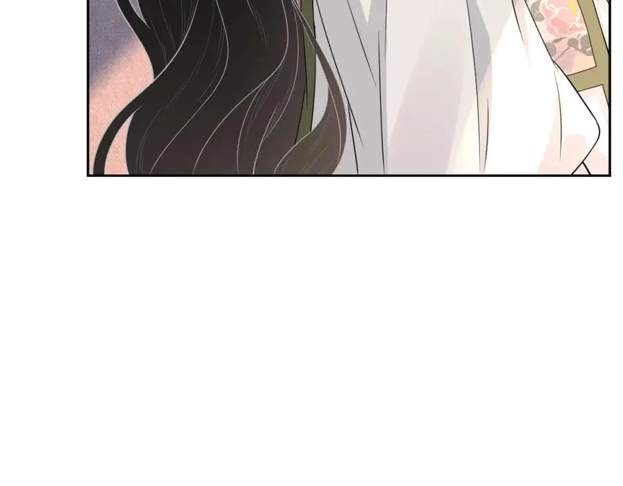 第60话 忍不了了 第90页