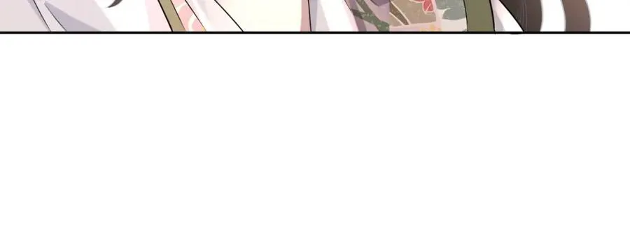 第60话 忍不了了 第111页