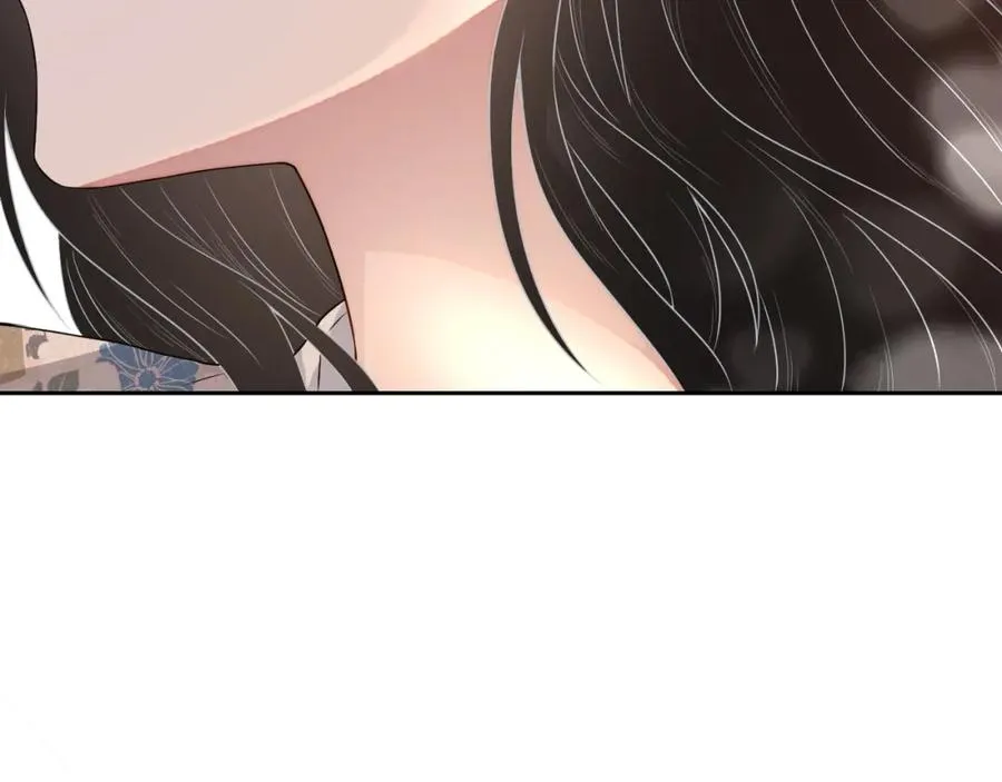 第60话 忍不了了 第116页