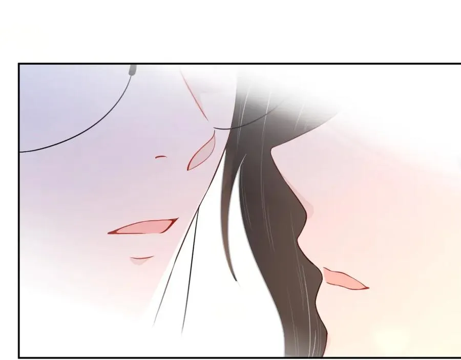 第60话 忍不了了 第117页