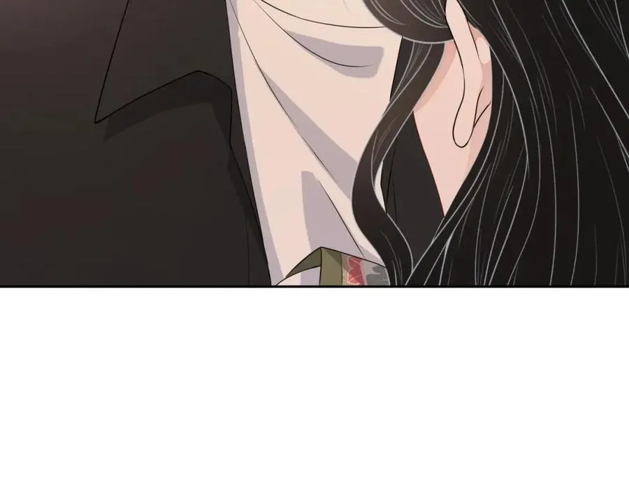 第60话 忍不了了 第120页
