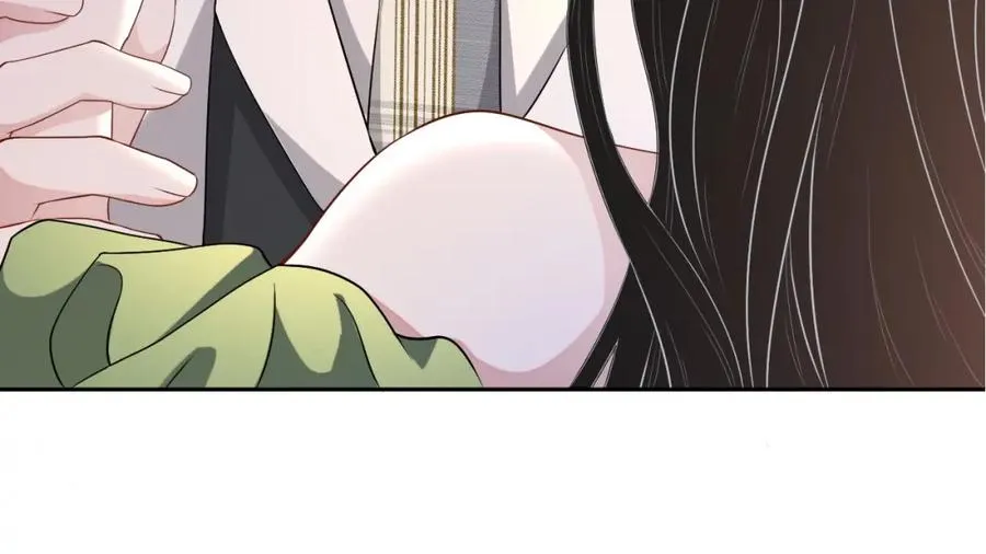 第63话 舍不得分开 第11页