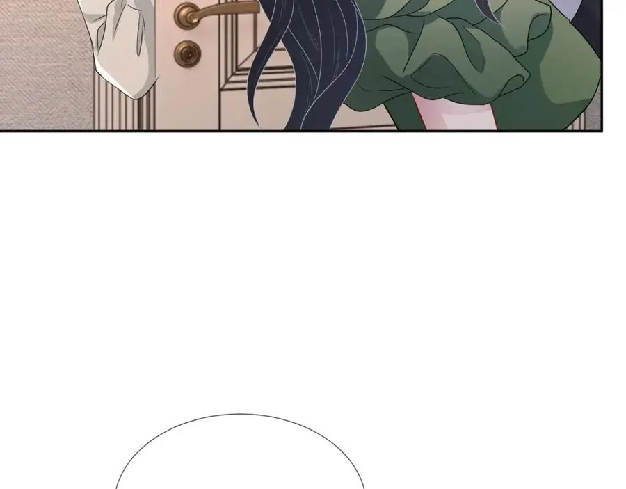 第63话 舍不得分开 第25页