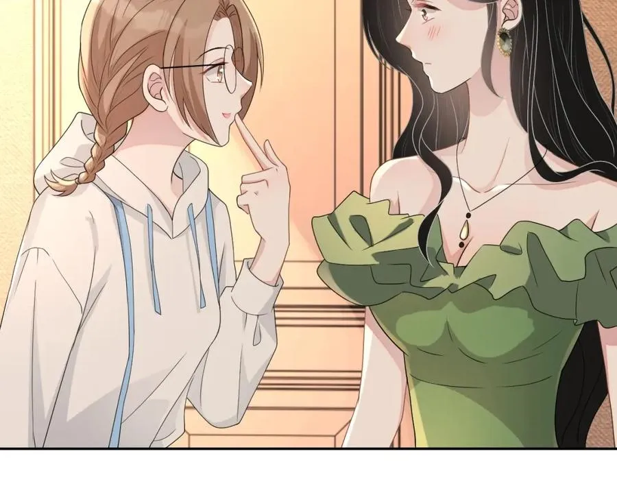 第63话 舍不得分开 第35页