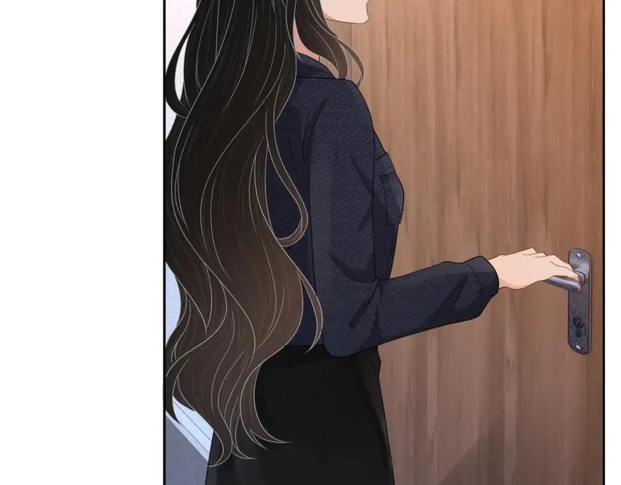 第63话 舍不得分开 第123页