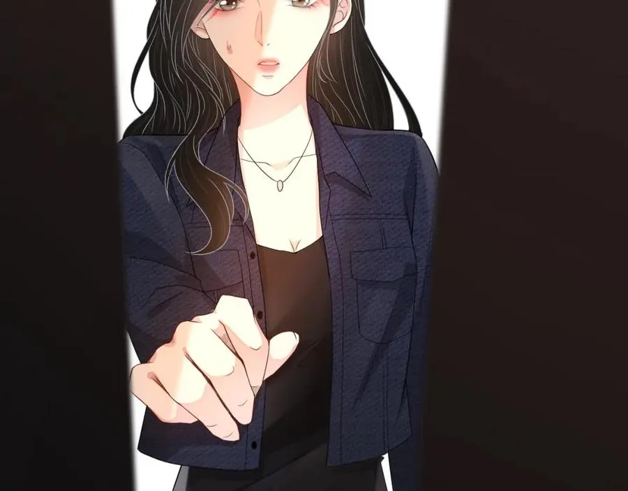 第63话 舍不得分开 第125页