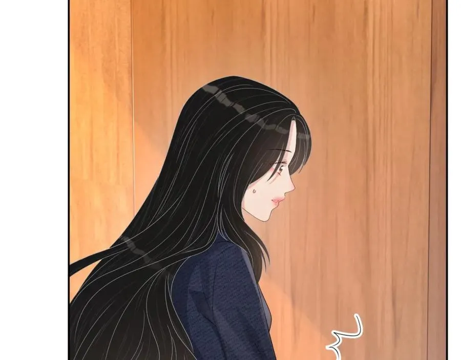 第63话 舍不得分开 第127页