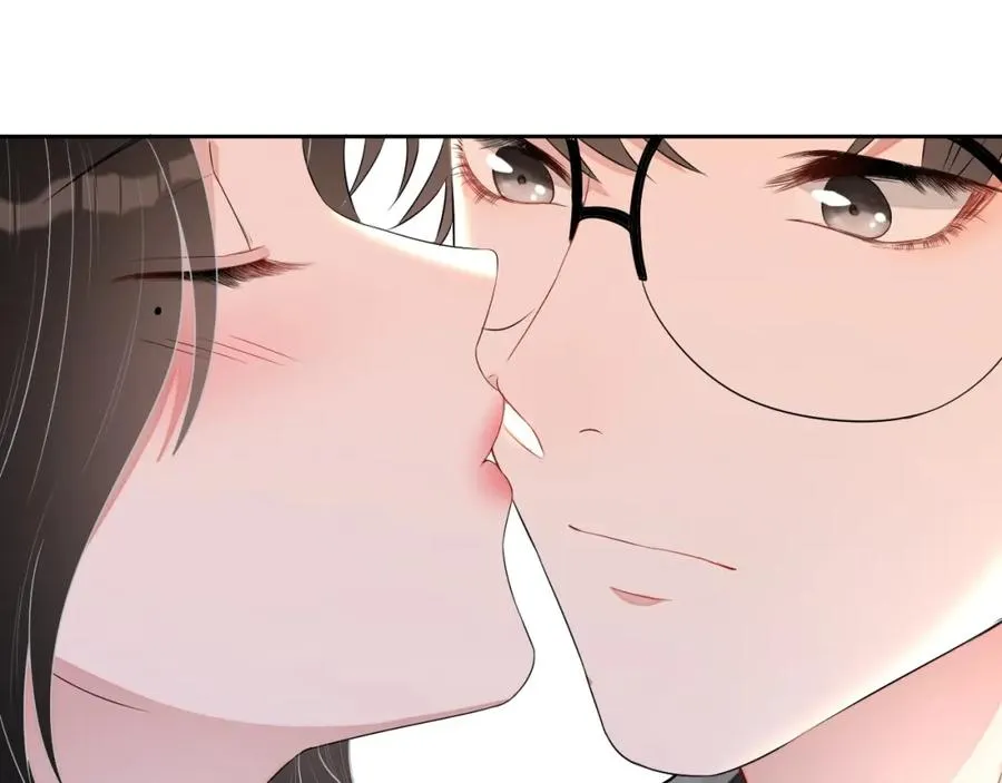 第64话 只喜欢你 第86页