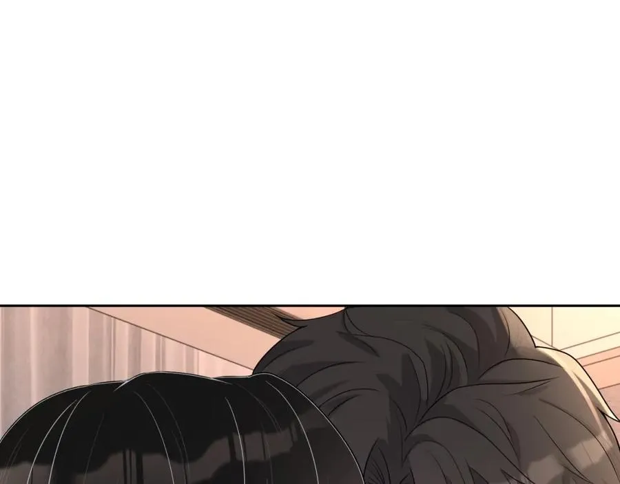 第65话 我是你的男人 第11页