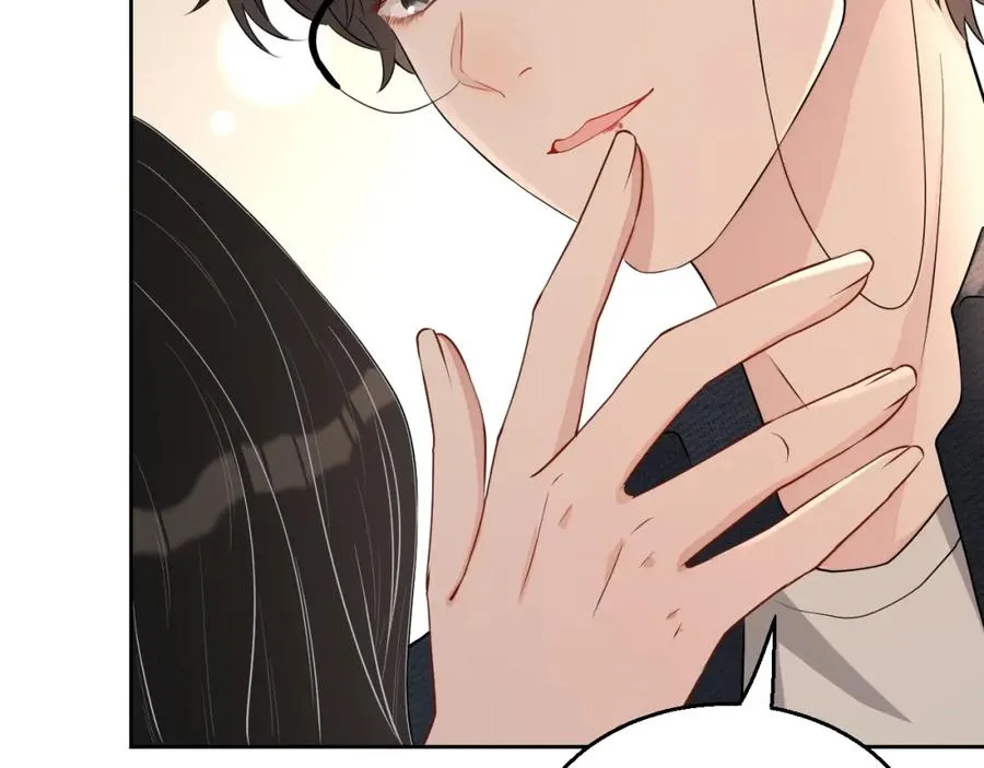 第65话 我是你的男人 第22页
