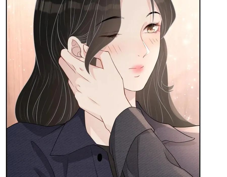 第65话 我是你的男人 第30页