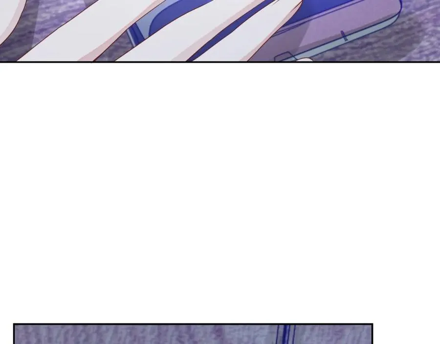 第65话 我是你的男人 第77页