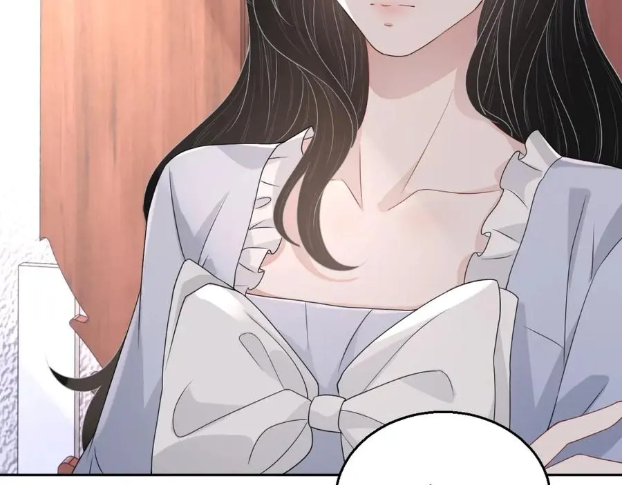 第65话 我是你的男人 第103页