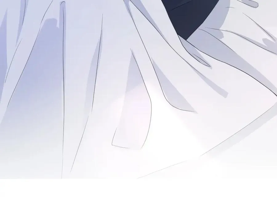 第65话 我是你的男人 第114页