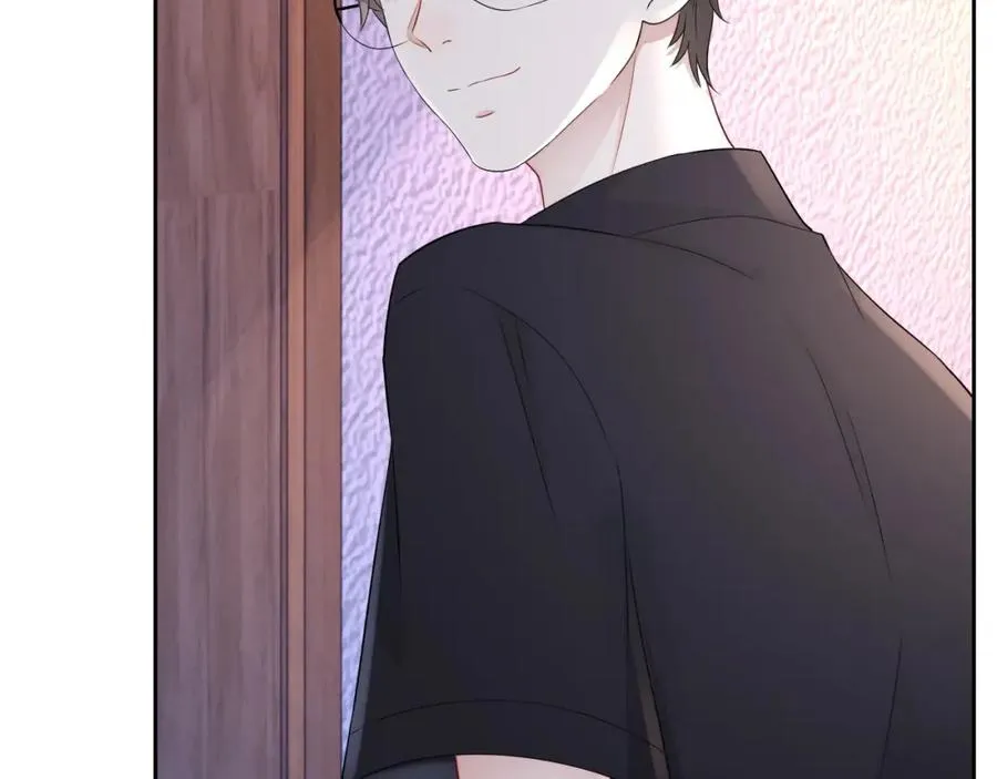 第69话 能纯洁点吗？ 第28页