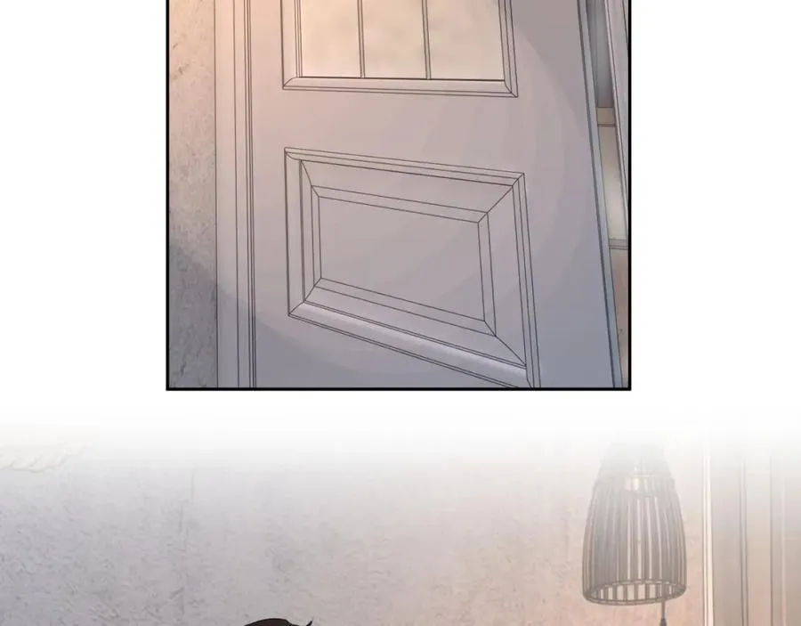 第69话 能纯洁点吗？ 第60页