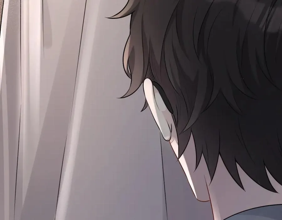 第69话 能纯洁点吗？ 第66页