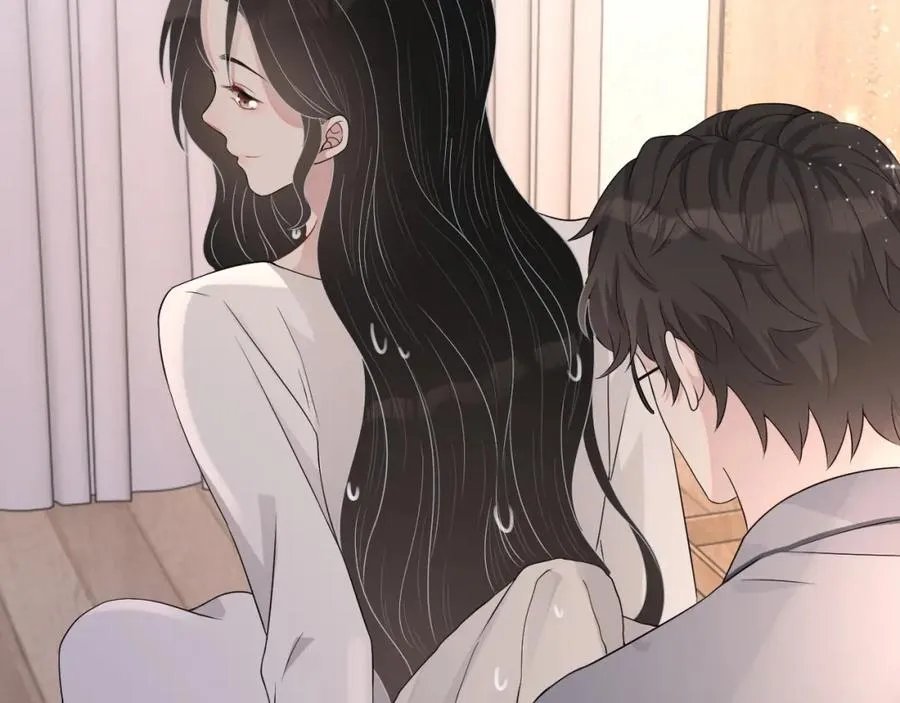 第69话 能纯洁点吗？ 第73页