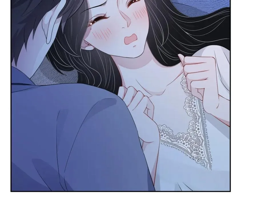 第69话 能纯洁点吗？ 第103页