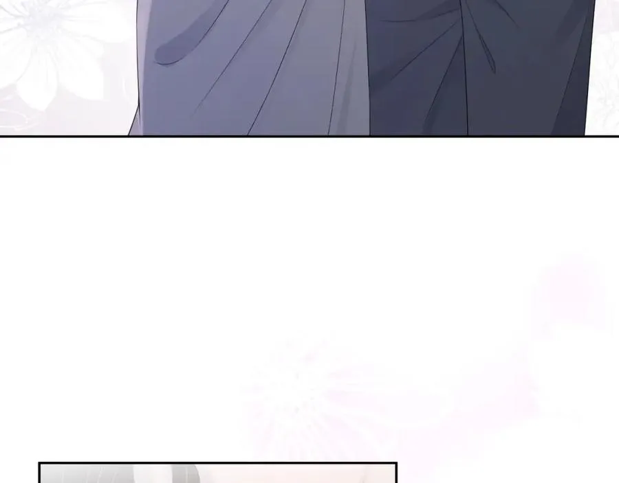 第70话 加倍讨回来 第19页