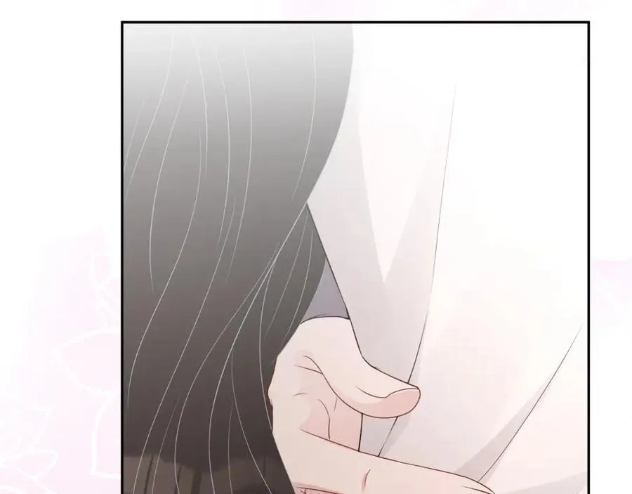 第70话 加倍讨回来 第22页