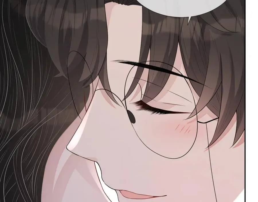 第70话 加倍讨回来 第26页