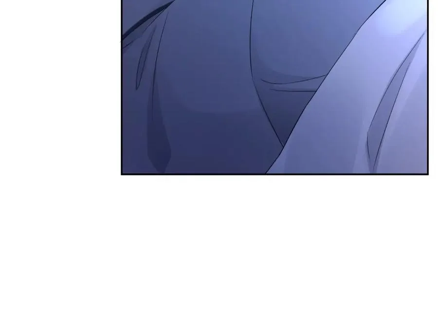 第70话 加倍讨回来 第48页