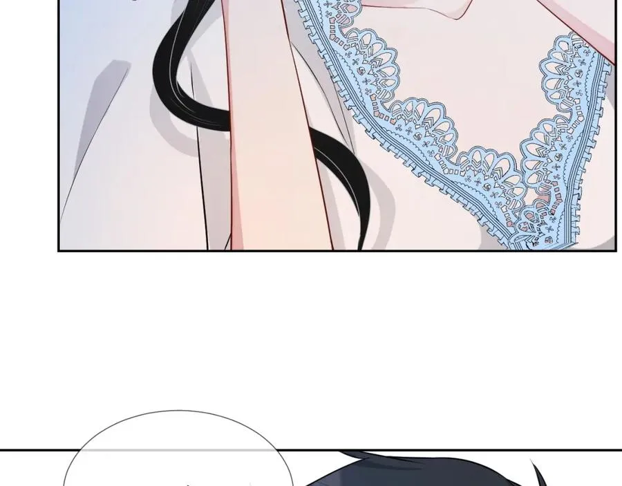 第70话 加倍讨回来 第65页
