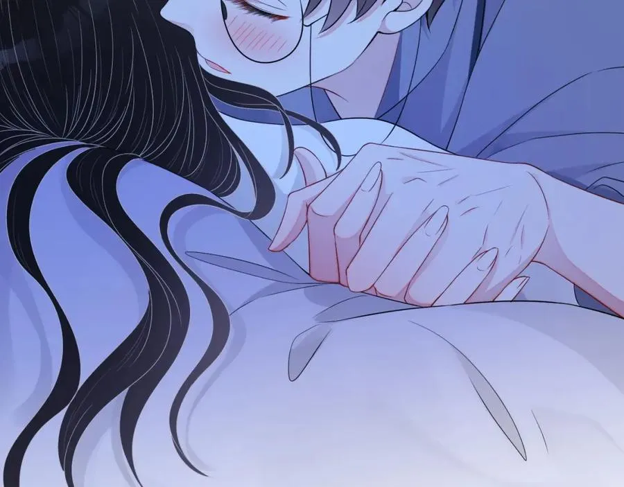 第70话 加倍讨回来 第95页