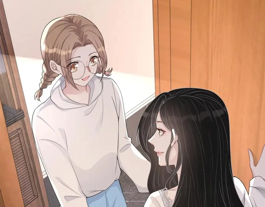 第71话 起床气 第24页