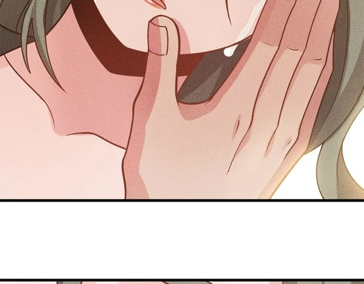 第155话 兰，是谁？ 第6页