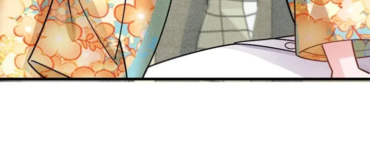 第155话 兰，是谁？ 第20页