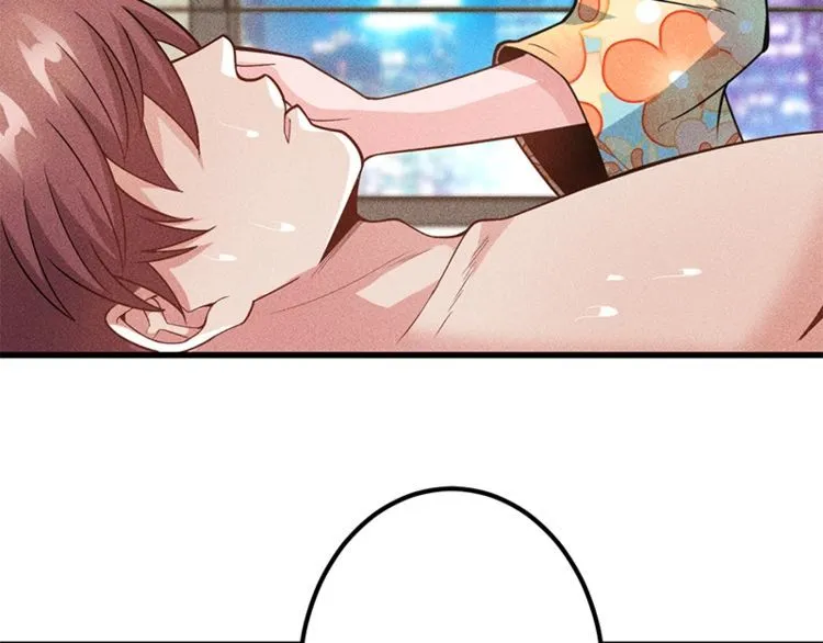 第155话 兰，是谁？ 第26页