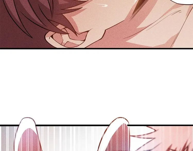 第155话 兰，是谁？ 第28页