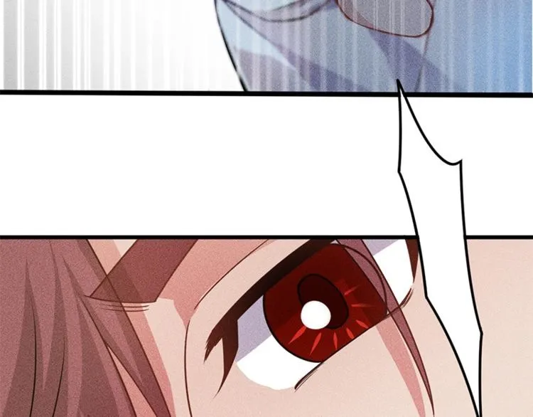 第155话 兰，是谁？ 第30页