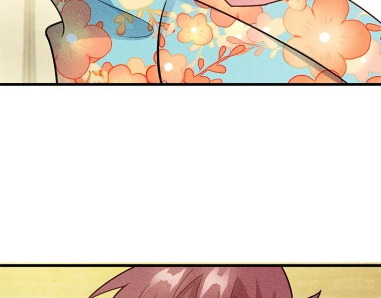 第155话 兰，是谁？ 第37页