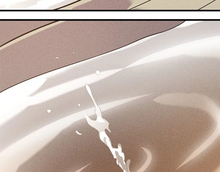 第155话 兰，是谁？ 第59页