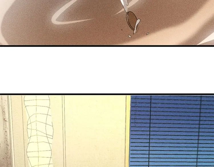 第155话 兰，是谁？ 第60页