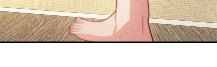 第155话 兰，是谁？ 第63页