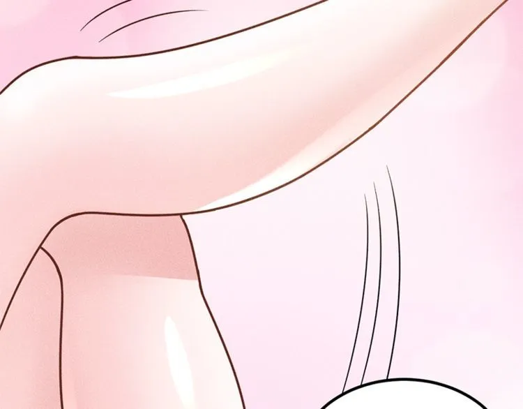第154话 是日语老师教的啊 第9页
