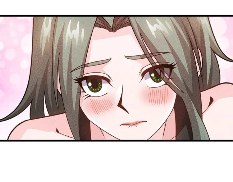 第154话 是日语老师教的啊 第11页