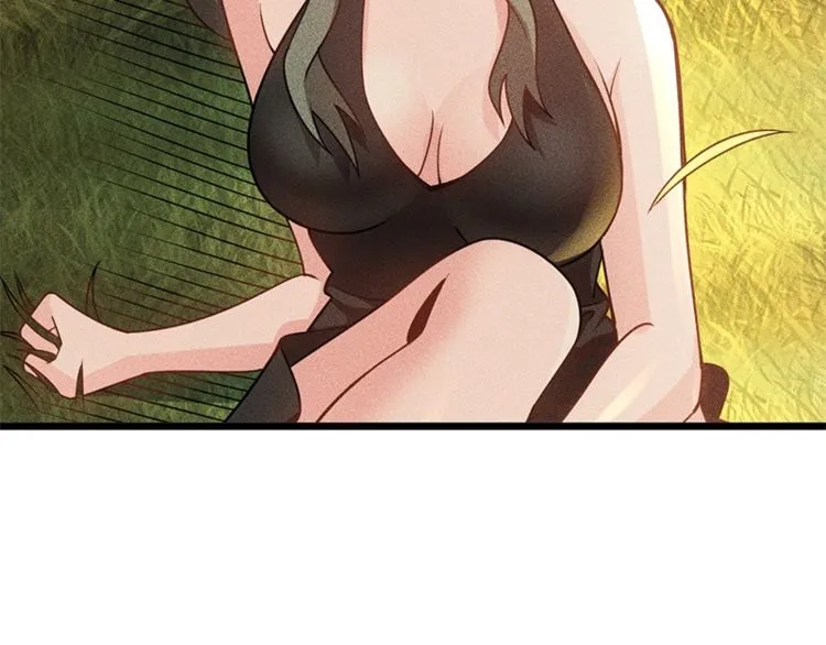 第154话 是日语老师教的啊 第13页