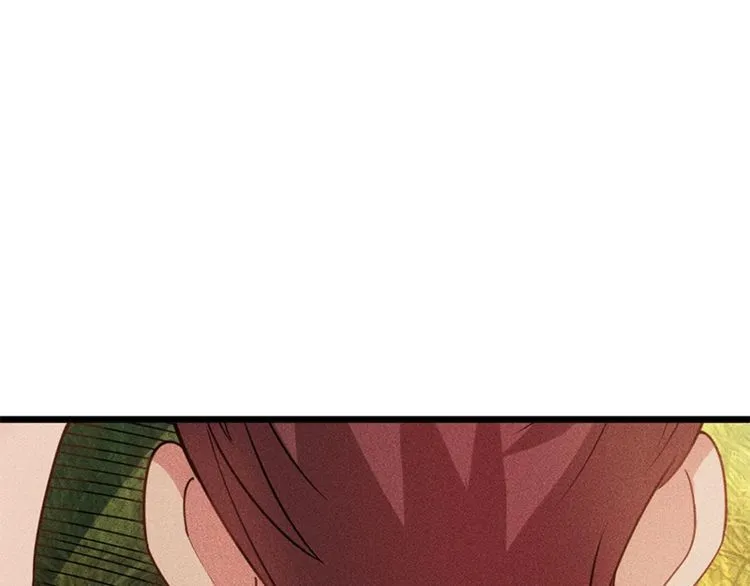 第154话 是日语老师教的啊 第14页