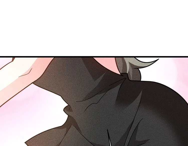 第154话 是日语老师教的啊 第45页