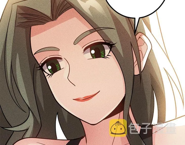 第154话 是日语老师教的啊 第54页