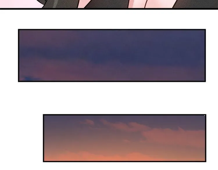 第154话 是日语老师教的啊 第66页