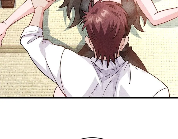 第154话 是日语老师教的啊 第93页
