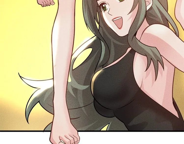 第153话 希望的生活 第6页