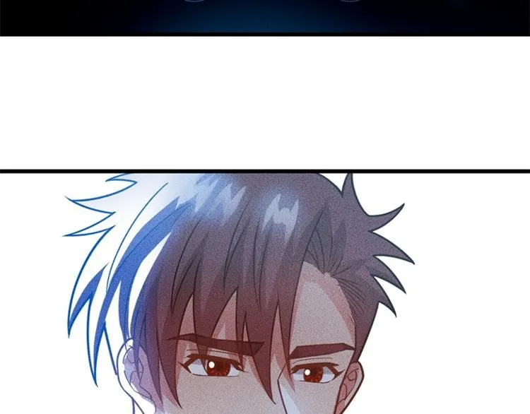 第153话 希望的生活 第18页