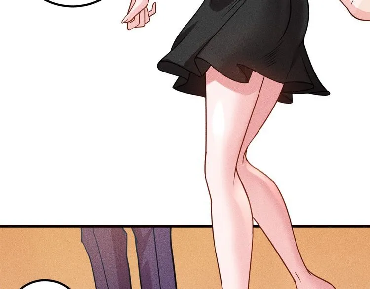 第153话 希望的生活 第29页